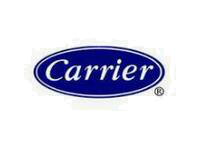 Carrier（开利）