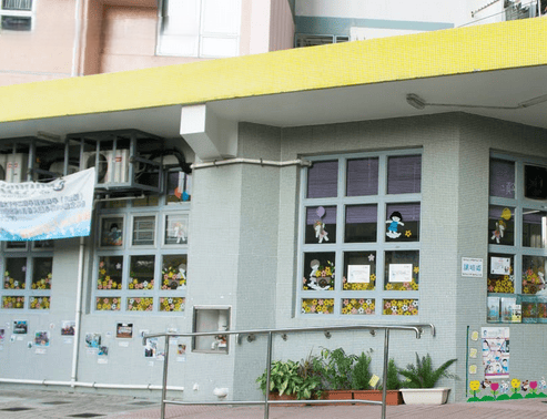 香港幼兒學校冷氣工程名單