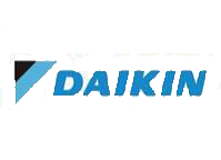 DAIKIN（大金）