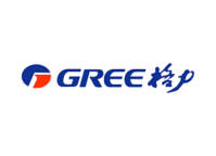 GREE（格力）