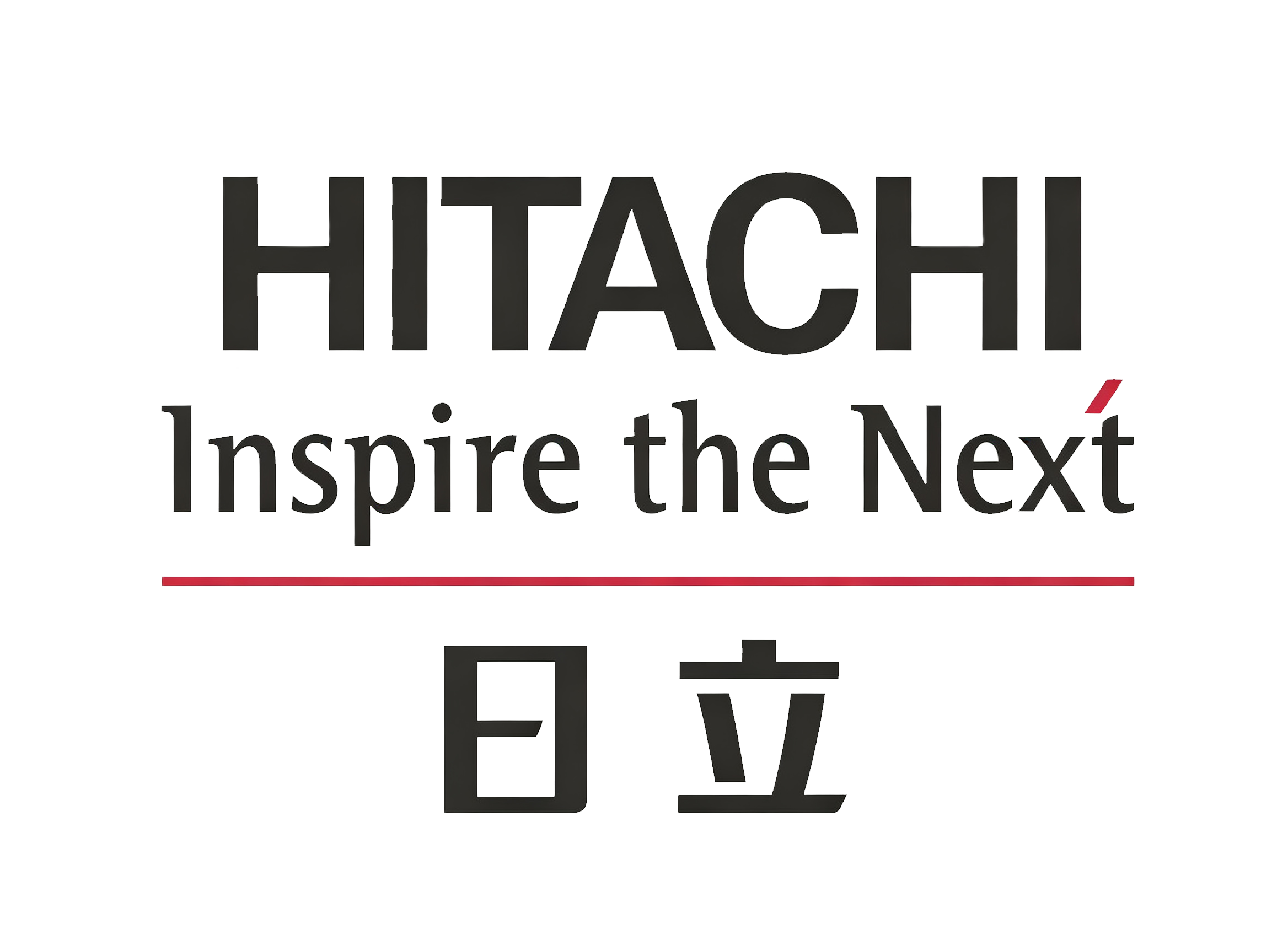 HITACHI（日立）