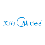 Midea（美的）