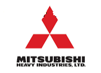 MITSUBISHI ELECTRIC（三菱电机）