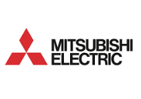 MITSUBISHI HEAVY INDUSTRIES, LTD.（三菱重工）