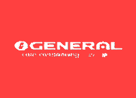 O'GENERAL（日本将军）