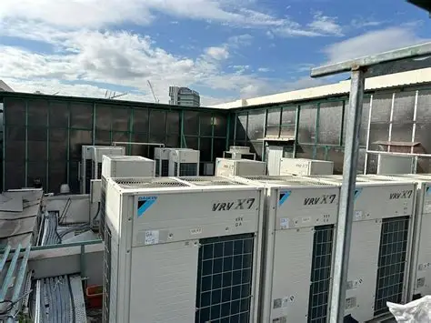 VRV等檢查圖片