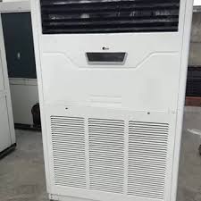 櫃機圖片