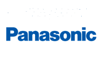Panasonic（松下）