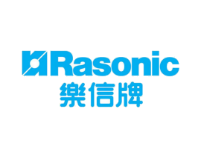 Rasonic（乐声牌）