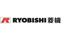 RYOBISHI（菱机）