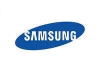 SAMSUNG（三星）
