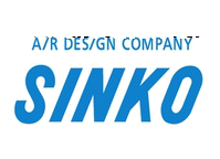 SINKO（新晃）