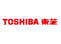 TOSHIBA（东芝）
