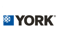 YORK（约克）